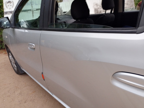 Chevrolet Spin 1.8 Lt 5as 105cv