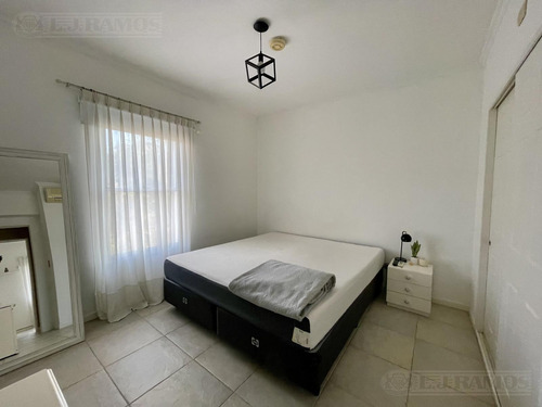 Lote Interno. Apta Credito.