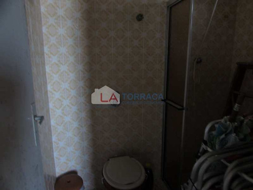 Imagem 24 de 24 de Ref 12601 - Apto 2 Dorm - Vista Mar - Ac. Financiamento - V12601
