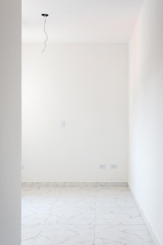 Imagem 30 de 30 de Apartamento Em Parque Paulistano, São Paulo/sp De 40m² 2 Quartos À Venda Por R$ 190.000,00 - Ap1510488-s