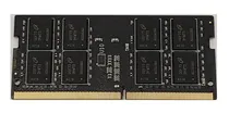 Comprar Memoria Ram 16gb Ddr4 2666mhz Para iMac 2019 \u002F 2020 