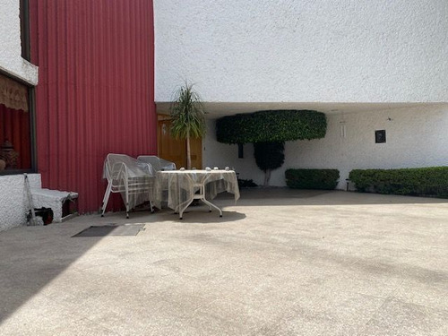 Casa En Venta En Villa Verdun