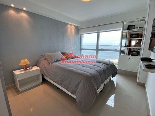 Imagen 7 de 30 de Venta Apartamento En Mansa