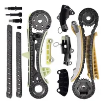 Comprar Kit Distribucion Tiempo Ford Explorer 4.0l Sohc 4 Cadenas