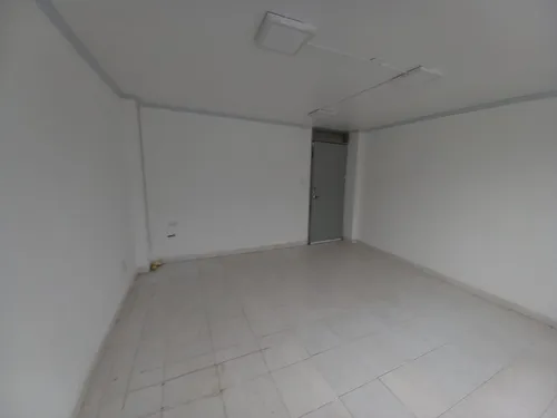 Oficina En Arriendo En El Centro/manizales (279061391).
