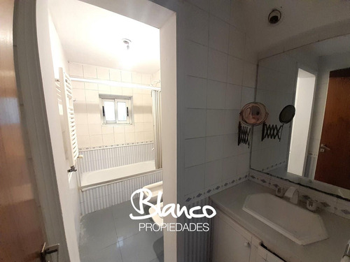 Casa En Venta En Mapuche Country Club, Pilar, G.b.a. Zona Norte