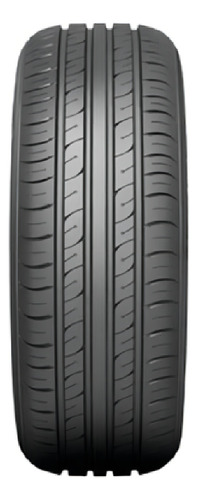 Llanta 215/60 R16 Marshal Mh12 95v