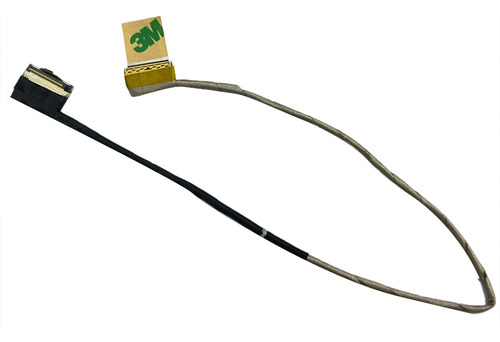 Cable Flex Toshiba Satellite S50-b S55-b S55t-b Dd0blilc130