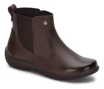 Comprar Botines Mujer Andrea Botines Dama 2977669