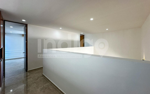 Casa En Venta En Mérida En Privada El Origen, Xcanatún