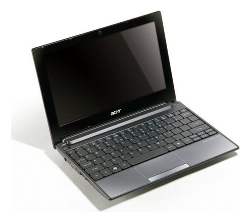 Laptop Acer Aspire 1 D255e 2gb Ram 320gb Hdd