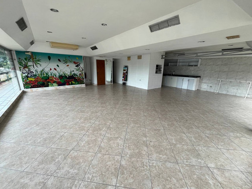 Local Comercial En Venta, Cc Maracay Plaza, Maracay.