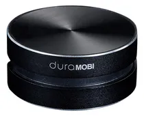 Comprar Altavoces Amplificadores De Audio Con Conducción Ósea Integr
