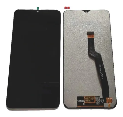 Pantalla Para Samsung Galaxy A10 A105 A105f Sm-a105f