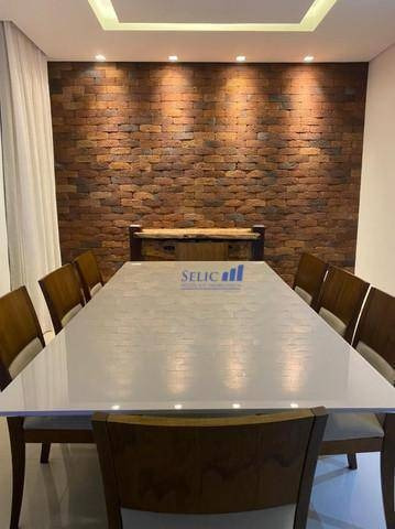 Imagem 3 de 20 de Condomínio Phytus - Casa, 165m², 3 Dorm, Jacaré, Cabreúva, Cod Ca0046 - Ca0046