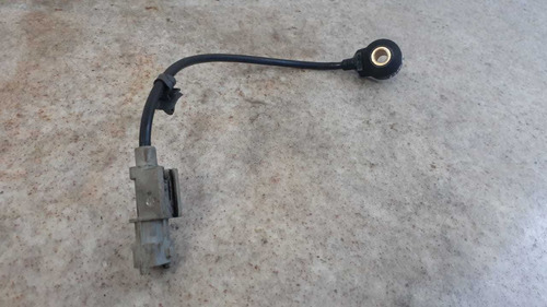 Sensor Detonação Hyundai Hb20 1.6 2014 A 2018 Original