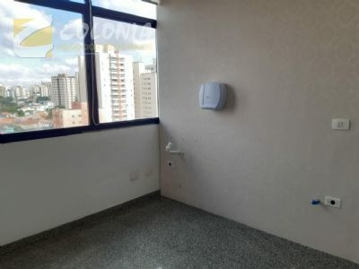 Imagem 5 de 21 de Comercial - Ref: 42717