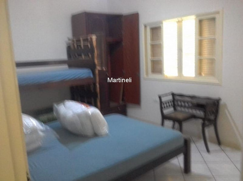 Imagem 9 de 28 de Casa - Ca00138 - 70636956