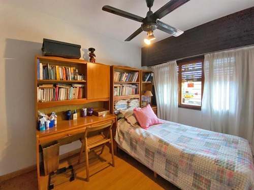 Imagen 16 de 22 de Excelente Casa A La Venta En Merlo Centro