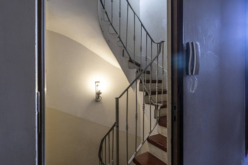 Imagen 22 de 28 de Edificios En Block Venta Palermo