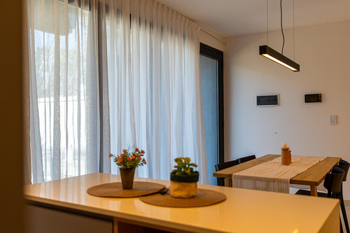 Departamento En Wilde 400 Bis - 2 - 3 Y 4 Dormitorios