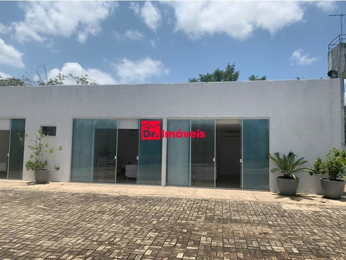 Imagem 18 de 30 de Casa Benevides - 1007497
