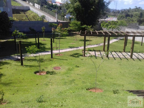 Imagem 9 de 15 de Terreno Em Condomínio Para Venda Em Mogi Das Cruzes, Vila Oliveira - 962_1-1857694