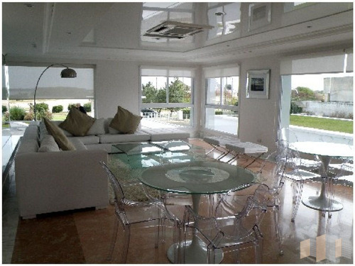 Imagen 11 de 30 de Apartamento En Punta Del Este, Mansa