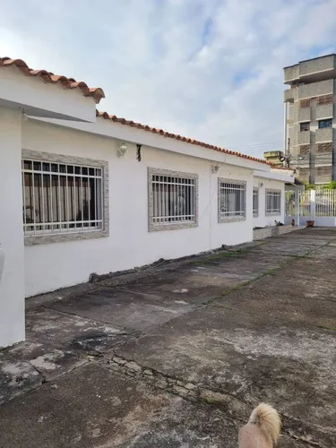 Casa En Venta Juanico