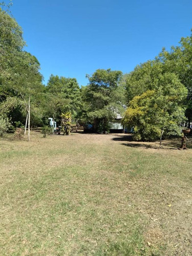Casa - Manuel Derqui
