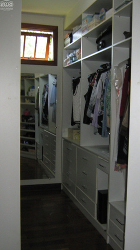 Imagem 10 de 17 de Casa - Ca05516 - 69800893