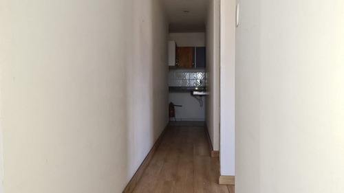 Imagem 19 de 21 de Conjunto Para Alugar, 95 M² Por R$ 3.200,00/mês - Boqueirão - Santos/sp - Cj0020