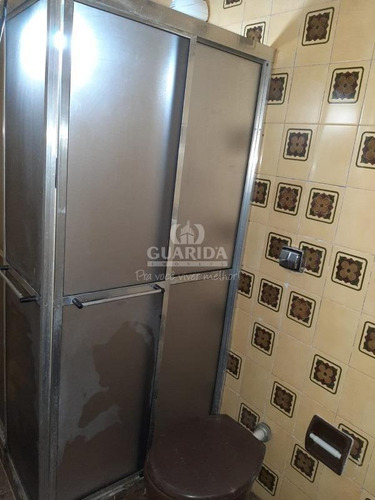 Imagem 5 de 10 de Apartamento Para Aluguel, 2 Quartos, 1 Vaga, Petropolis - Porto Alegre/rs - 6654