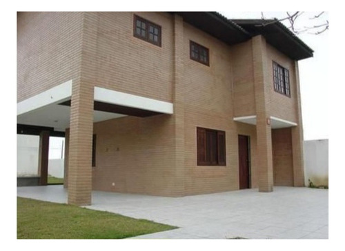 Projeto Digital Construção Casas Tijolos Ecológicos Pdf