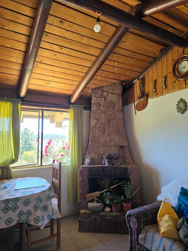 En Venta Linda Propiedad (71946)