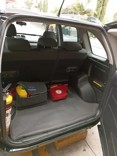 Chery Tiggo 1.6l