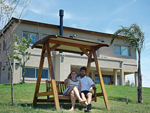 Imagen 4 de 23 de Venta, Terreno, San Sebastian, Area 13, Lote Al 200