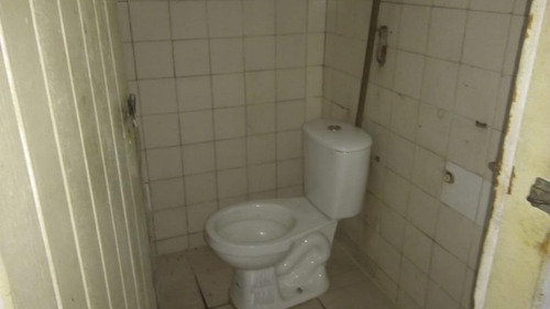 Alugue Sem Fiador, Sem Depósito - Consulte Nossos Corretores - Salão Para Alugar, 80 M² Por R$ 1.650/mês - Jardim Tango - Sl0847