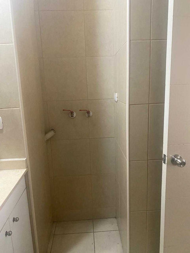 Lindo Y Cómodo Departamento (86840)