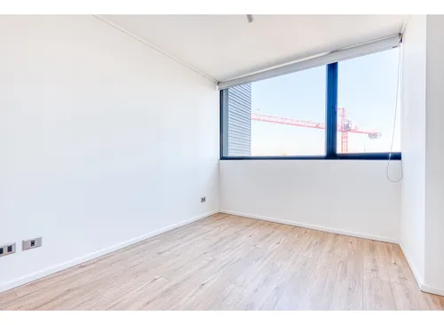 Arriendo Metro Lo Ovalle / Fuenzalida Urrejola / La Cisterna