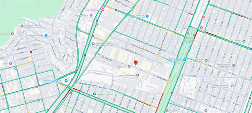 Propiedad En Remate En Eduardo Molina, Cdmx. Excelente Ubicación, Alta Plusvalía, Amplios Espacios Y Gran Inversión. Ideal Para Vivir O Rentar. ¡aprovecha Esta Oferta Exclusiva Con