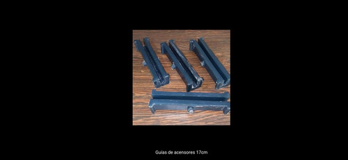 Imagen 7 de 7 de Recubrimos Ruedas Maquina Anestesia Incubadora
