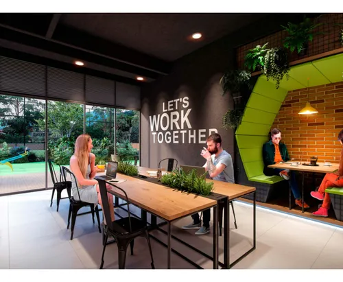 Estrena Apartamento En Piso Alto, Ubicación Inmejorable - Itagüí