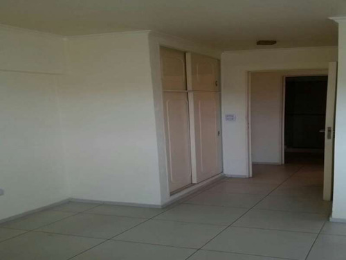 Imagen 9 de 16 de Depto Venta Poeta Lugones Nº 36 Nueva Corcoba 1 Dorm