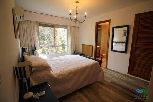 Imagen 18 de 22 de Vendo Apartamento Departamento 3 Dormitorios 3 Baños Península Punta Del Este - Punta Del Este Peninsula