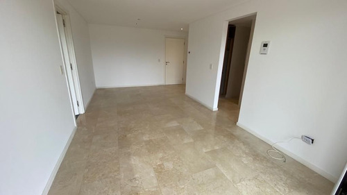 Imagen 12 de 25 de 2 Ambientes Con Terraza Propia En Los Troncos, Mar Del Plat