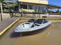 Comprar Eclipse 19 Open Mercury 115 Hp 4 Tiempos Año 2022 Horas 119