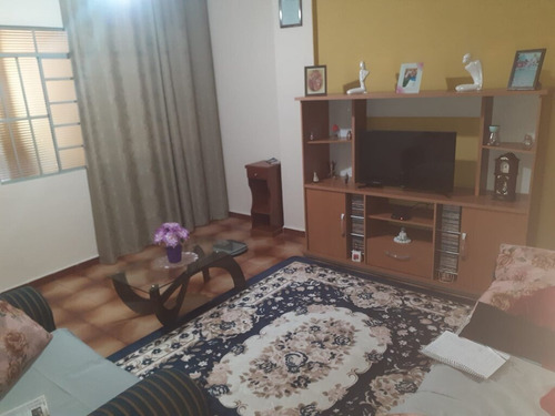 Imagem 7 de 15 de Lindissimo Mude Ja - 79161