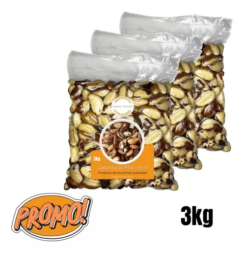 Damasco Turco Premium 1kg - Fruta Saborosa - Donna Cereais