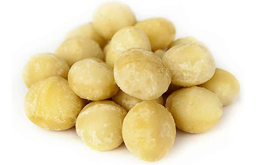 Nuez De Macadamia 1kg